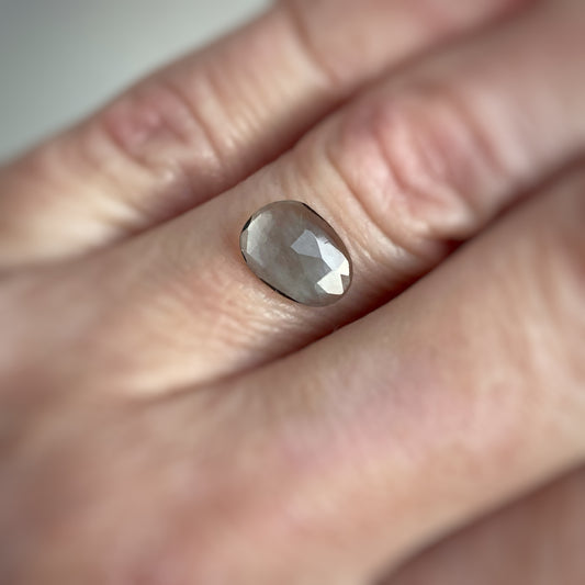 Tifhany's ring